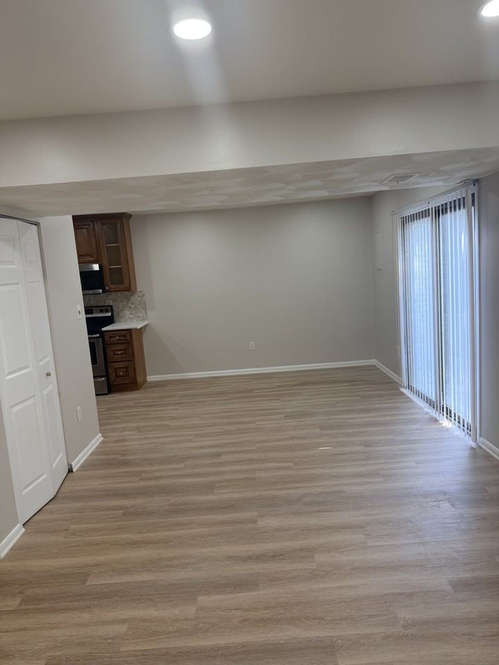 11 Cable Hollow Way #52-2 - Photo 4 of 5
