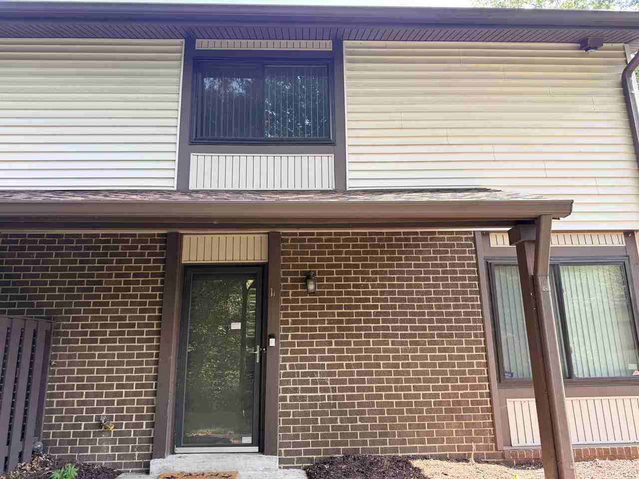 11 Cable Hollow Way #52-2 - Photo 5 of 5