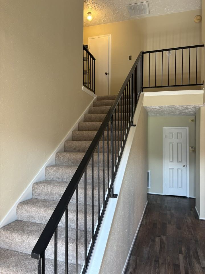 16623 Lost Quail Dr #NA - Photo 2 of 16