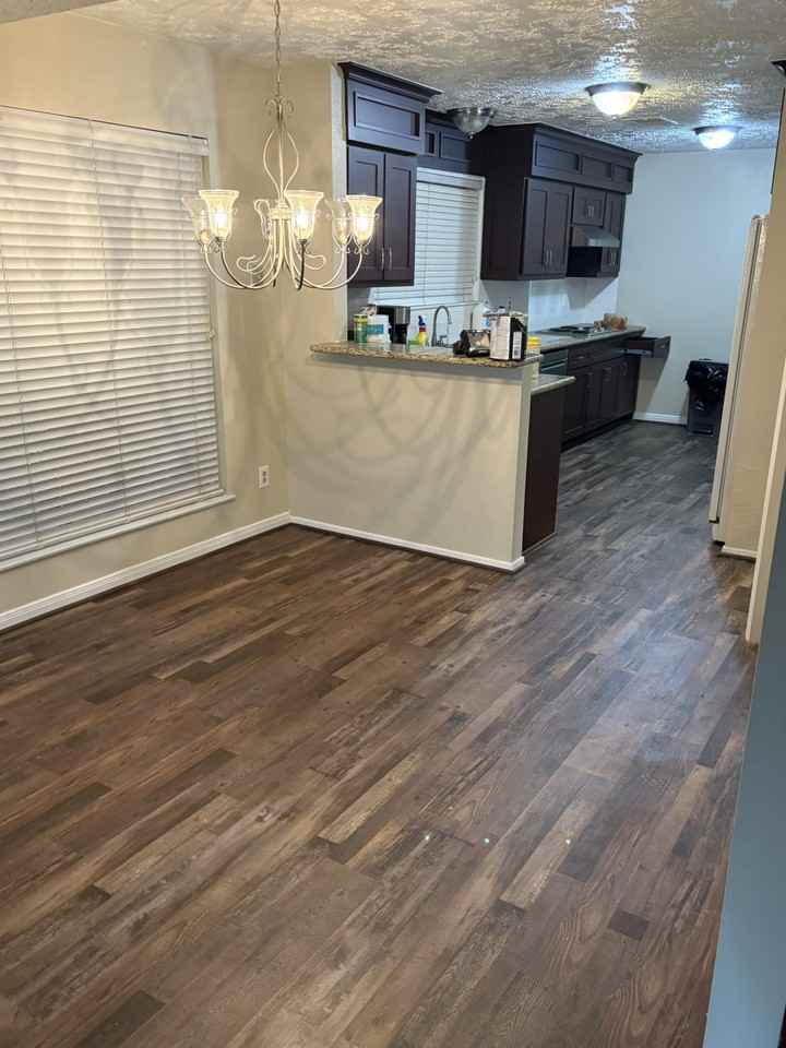 16623 Lost Quail Dr #NA - Photo 5 of 16