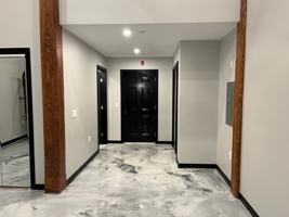 featured image of 24 Beacon St #125C