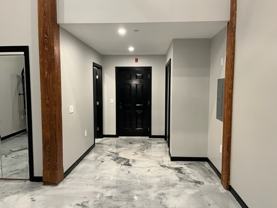 24 Beacon St #125C - Photo 1 of 1