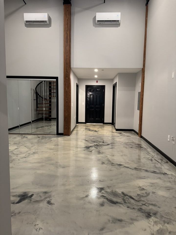 24 Beacon St #125C - Photo 2 of 13