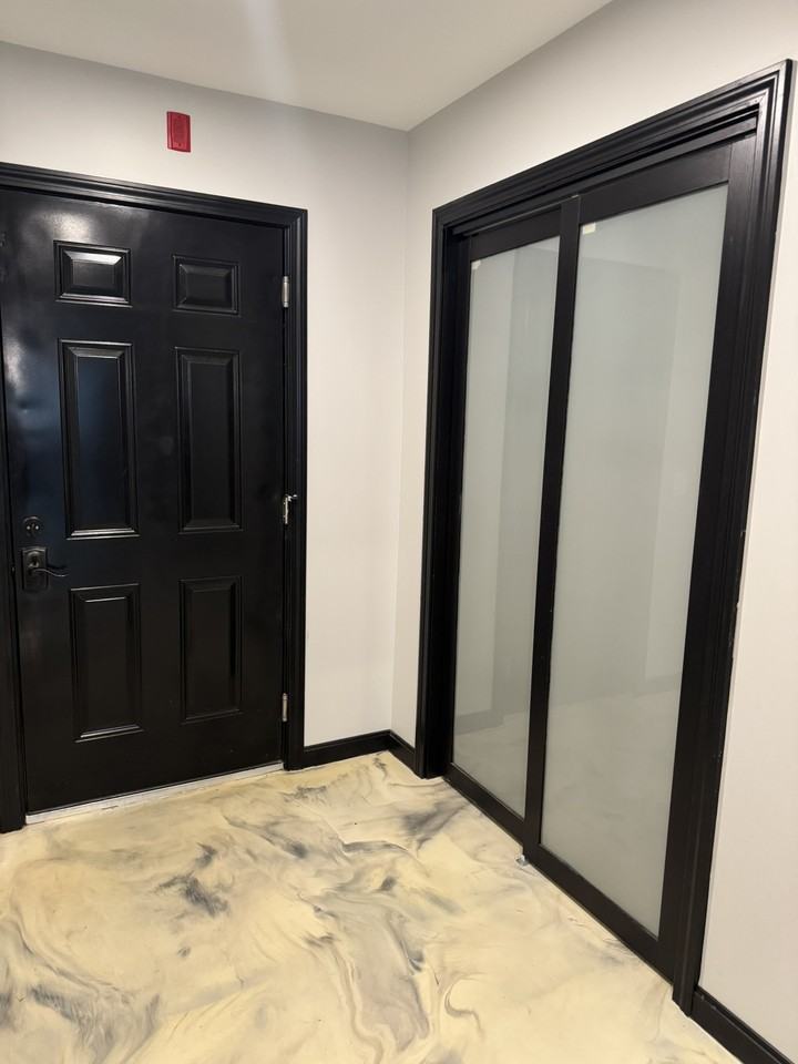 24 Beacon St #125C - Photo 3 of 13