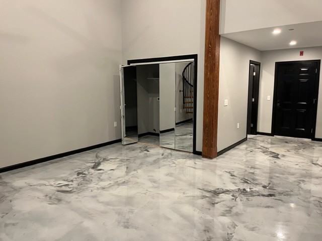 24 Beacon St #125C - Photo 4 of 13