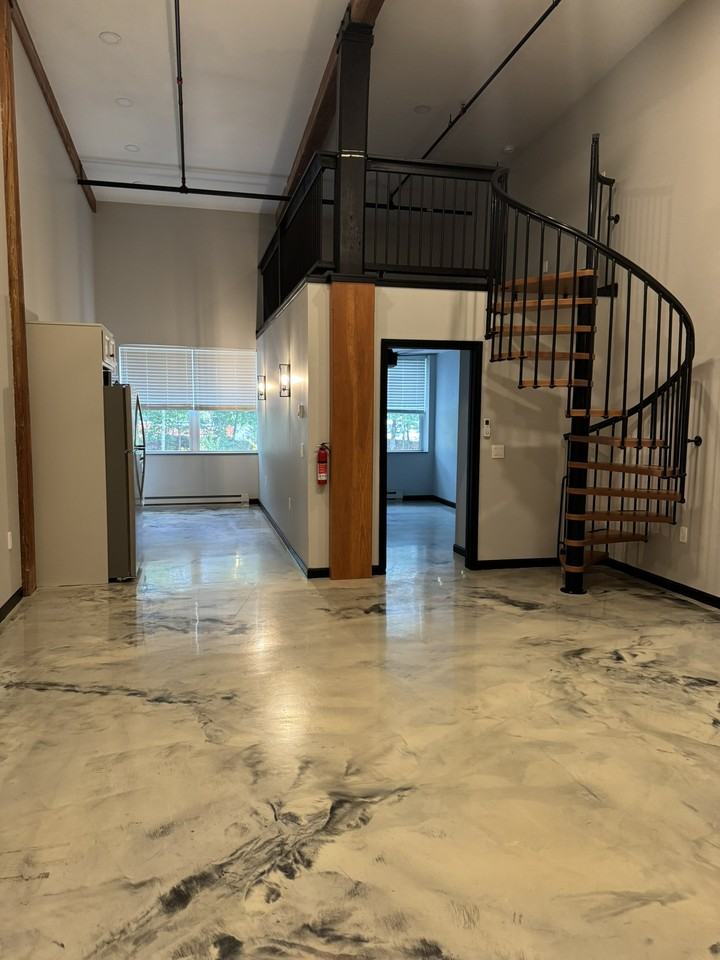 24 Beacon St #125C - Photo 5 of 13