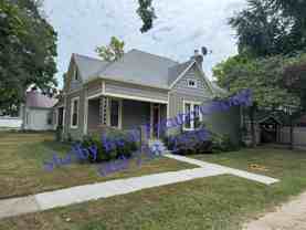 201 S Hickory St #NA - Photo 1 of 1