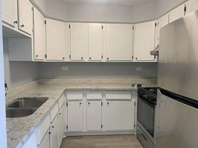 390 Executive Dr #105 - Photo 1 of 1