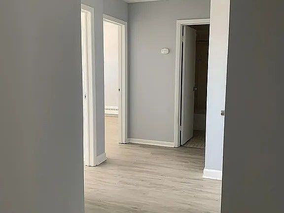 390 Executive Dr #105 - Photo 3 of 4