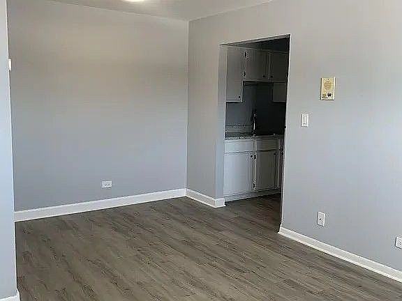 390 Executive Dr #105 - Photo 4 of 4