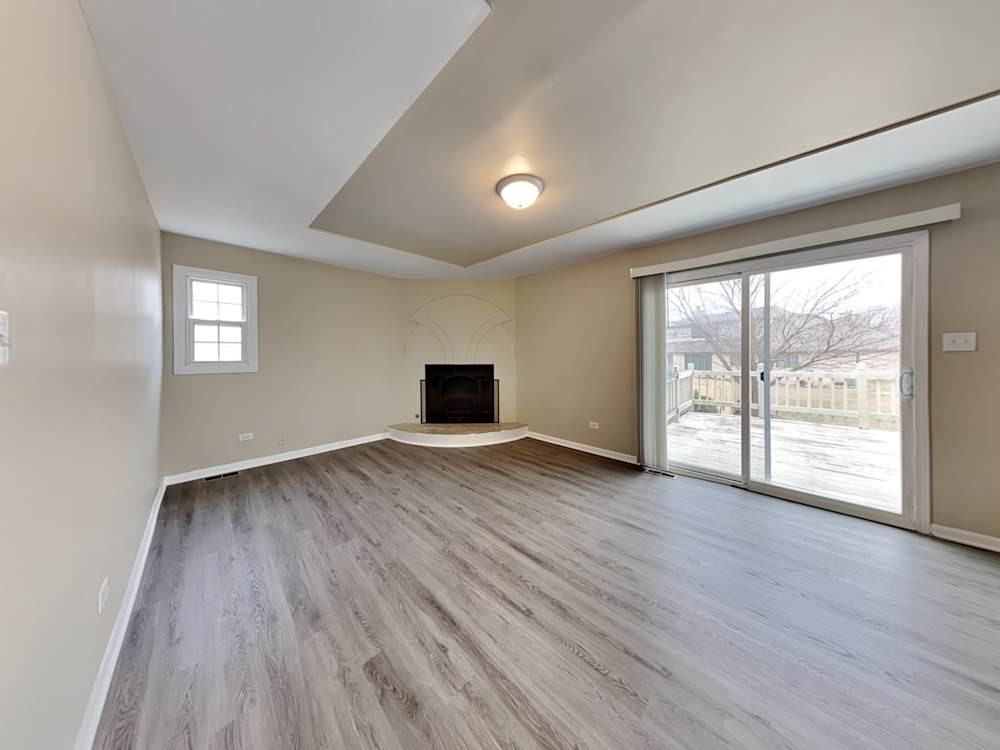 40 Rodenburg Rd #NA - Photo 3 of 13