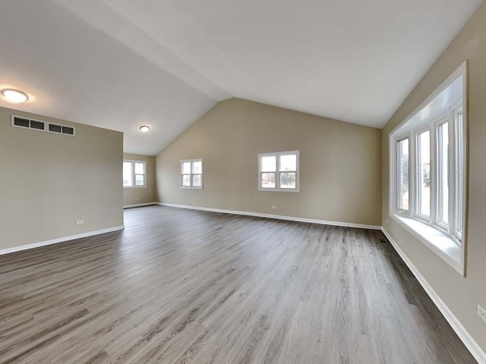 40 Rodenburg Rd #NA - Photo 4 of 13