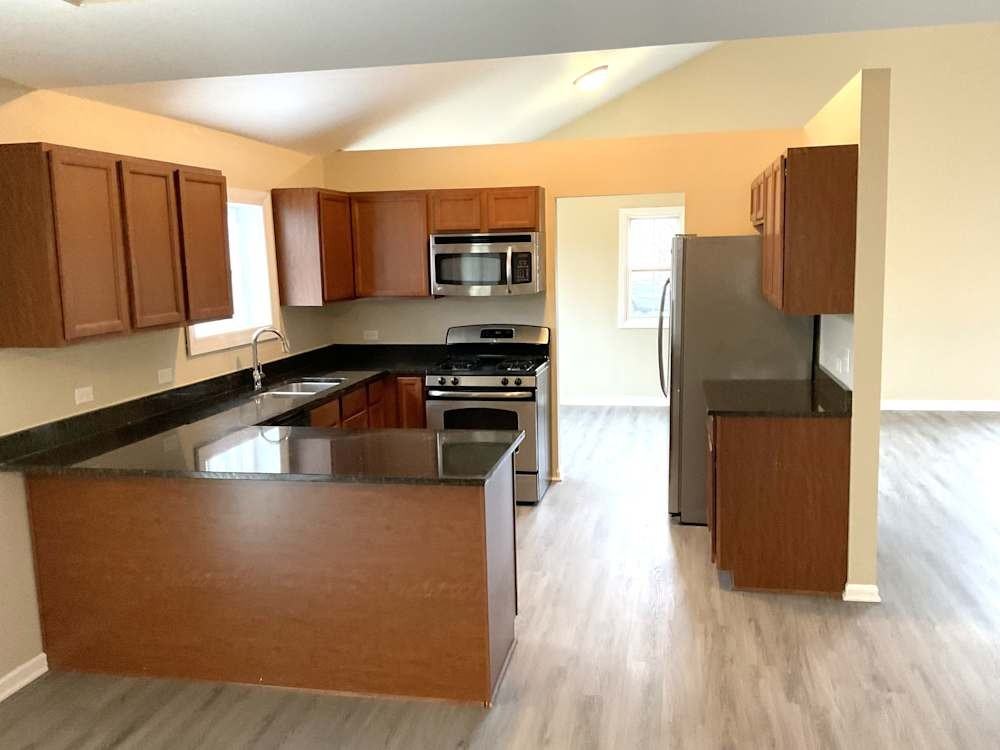 40 Rodenburg Rd #NA - Photo 5 of 13