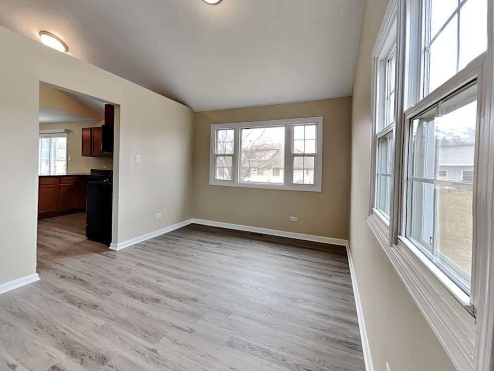 40 Rodenburg Rd #NA - Photo 6 of 13