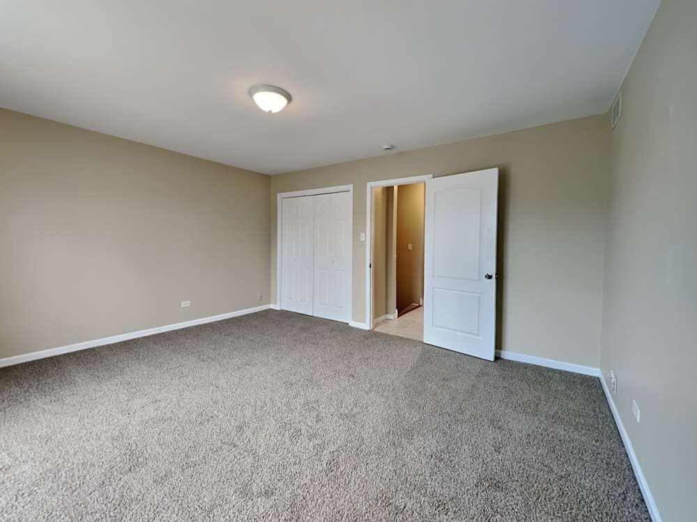 40 Rodenburg Rd #NA - Photo 7 of 13