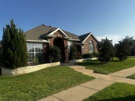 featured image of 4727 Sunflower Dr #NA