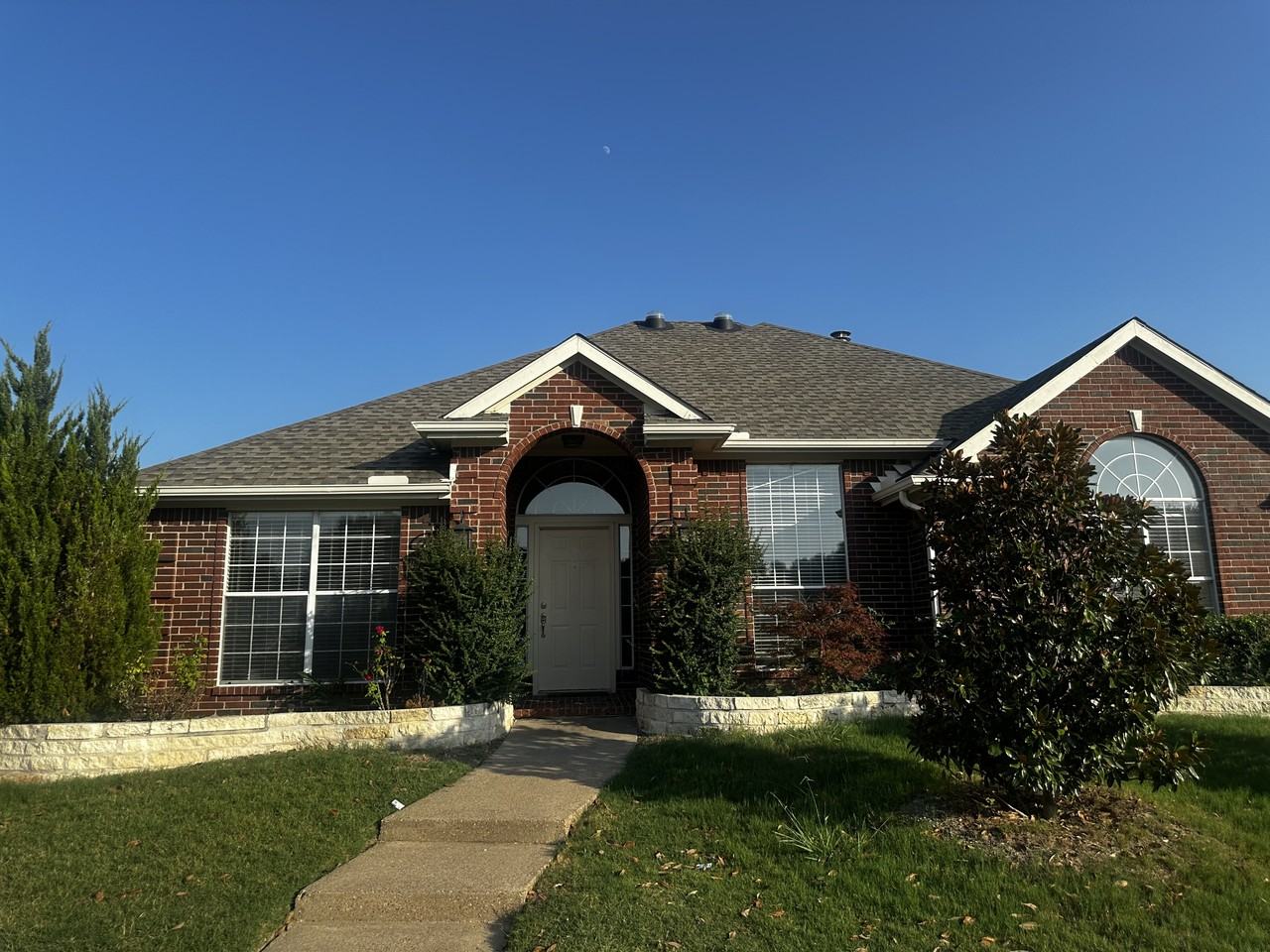 4727 Sunflower Dr #NA - Photo 2 of 15
