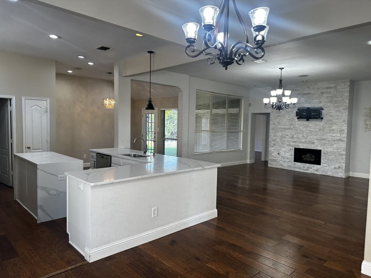4727 Sunflower Dr #NA - Photo 3 of 15