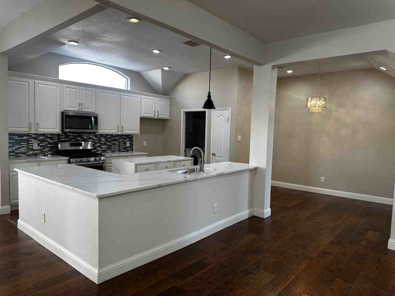 4727 Sunflower Dr #NA - Photo 4 of 15