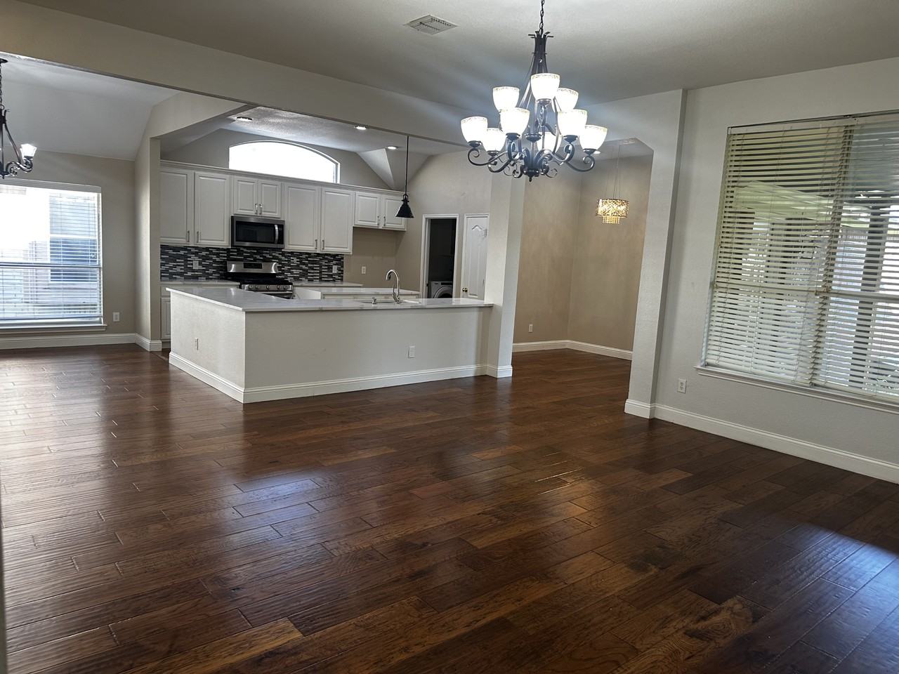 4727 Sunflower Dr #NA - Photo 5 of 15