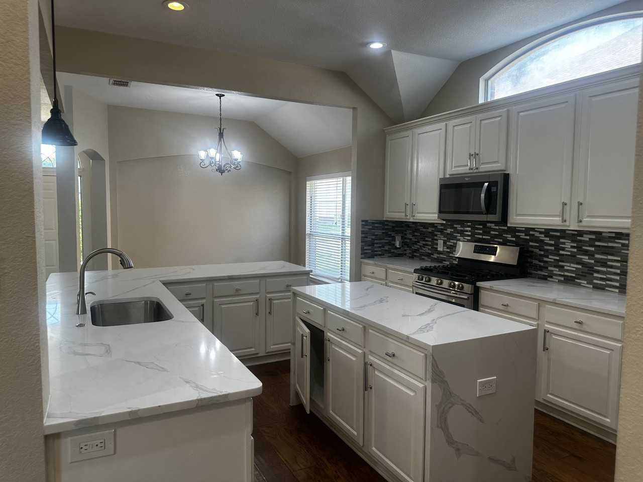 4727 Sunflower Dr #NA - Photo 6 of 15