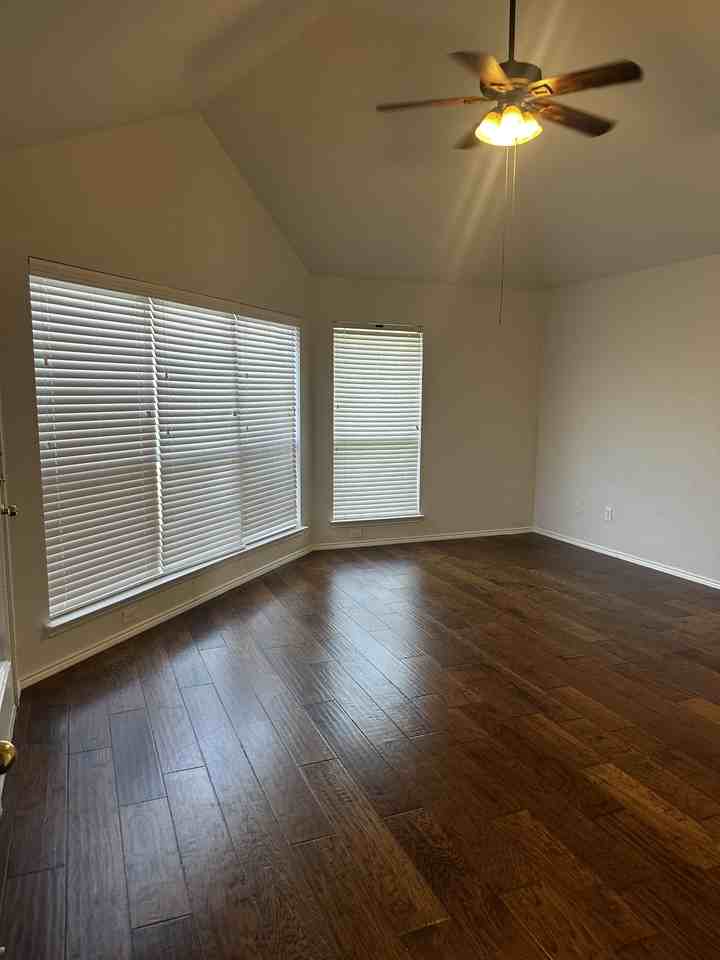 4727 Sunflower Dr #NA - Photo 7 of 15