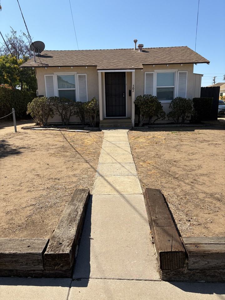 582 Mcintosh St #NA - Photo 2 of 19