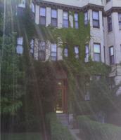 featured image of 1872 Commonwealth Ave #7