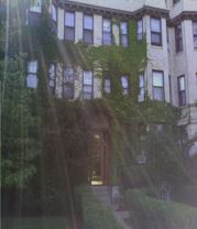 1872 Commonwealth Ave #7 - Photo 1 of 1