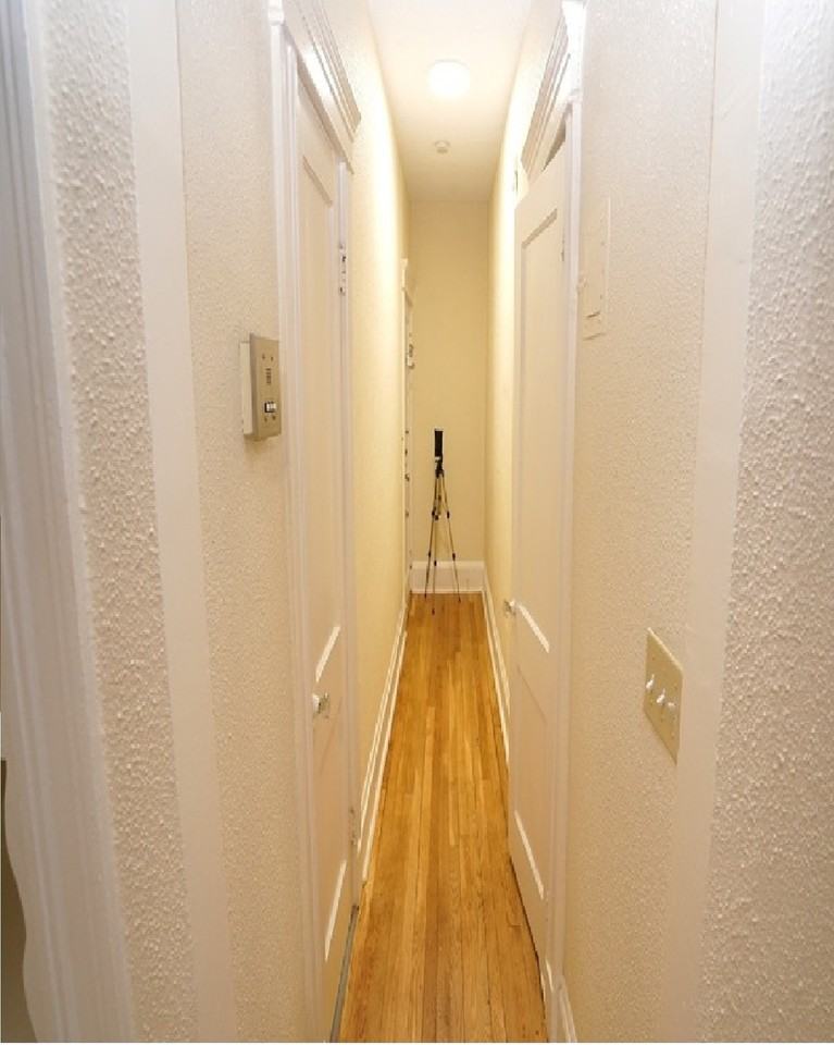 1872 Commonwealth Ave #7 - Photo 3 of 11