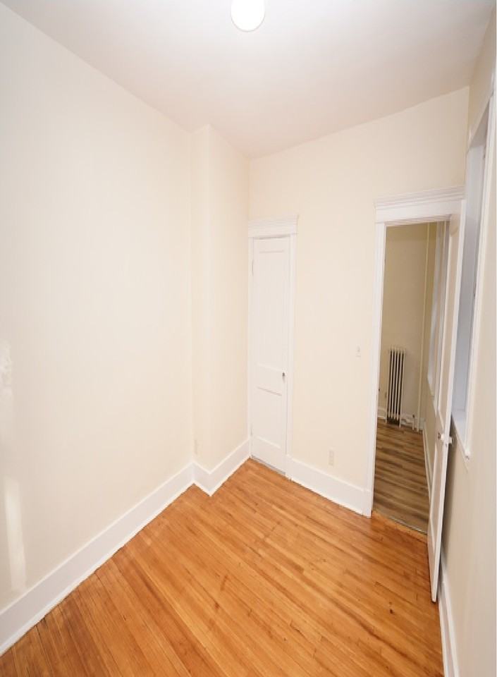 1872 Commonwealth Ave #7 - Photo 5 of 11