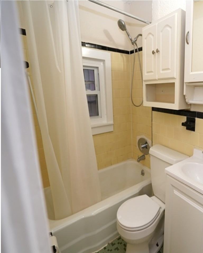 1872 Commonwealth Ave #7 - Photo 7 of 11