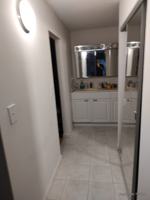 featured image of 25188 Marion Ave #B306