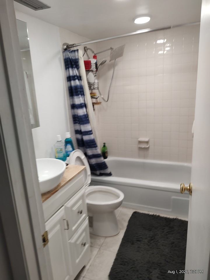 25188 Marion Ave #B306 - Photo 2 of 15