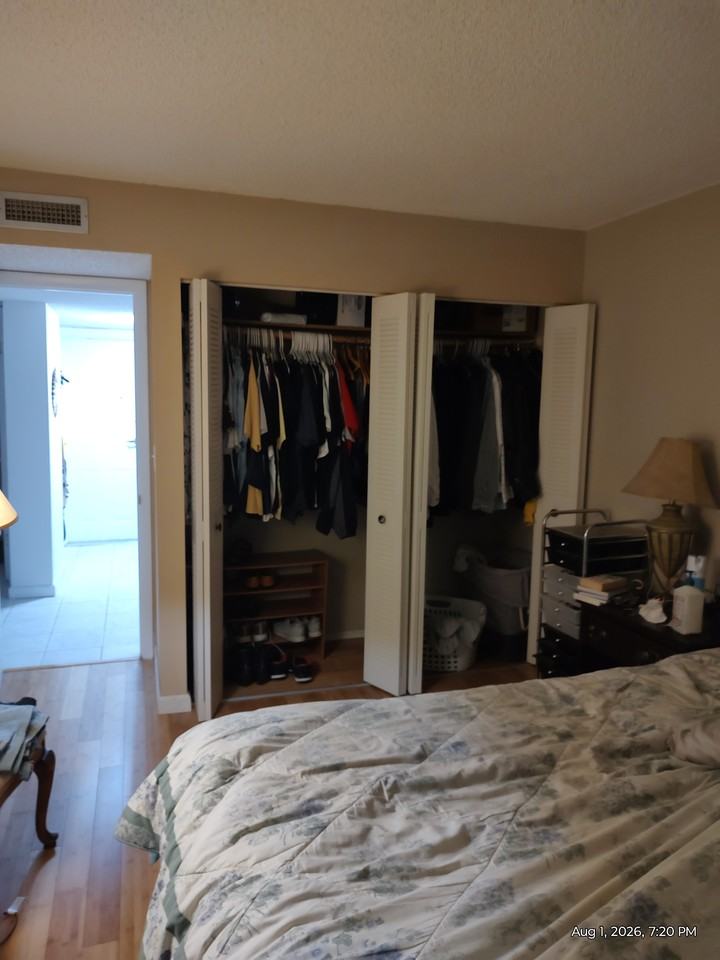 25188 Marion Ave #B306 - Photo 3 of 15