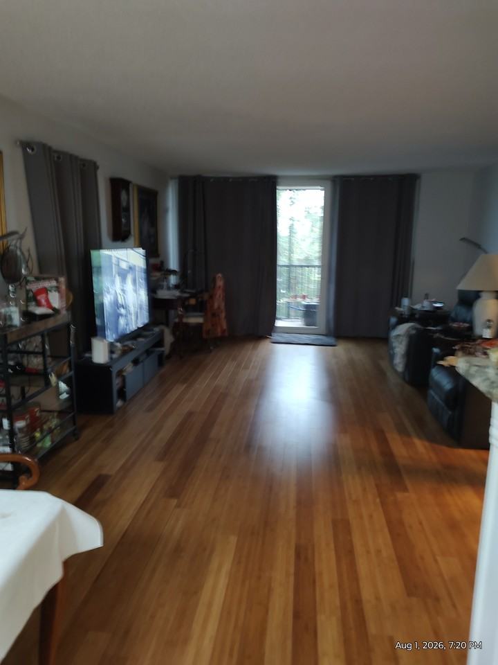 25188 Marion Ave #B306 - Photo 4 of 15