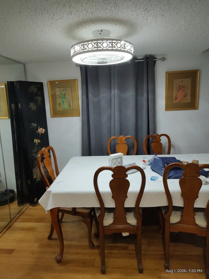 25188 Marion Ave #B306 - Photo 5 of 15