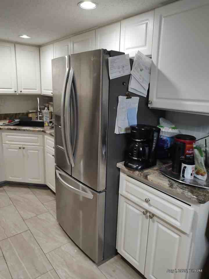 25188 Marion Ave #B306 - Photo 7 of 15