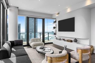 224 King Street West #3603 - Photo 1 of 1