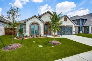 1705 San Donato Ln #NA - Photo 1 of 1