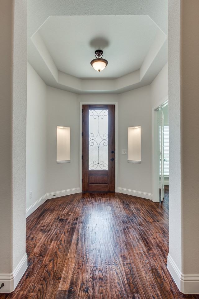 1705 San Donato Ln #NA - Photo 2 of 18