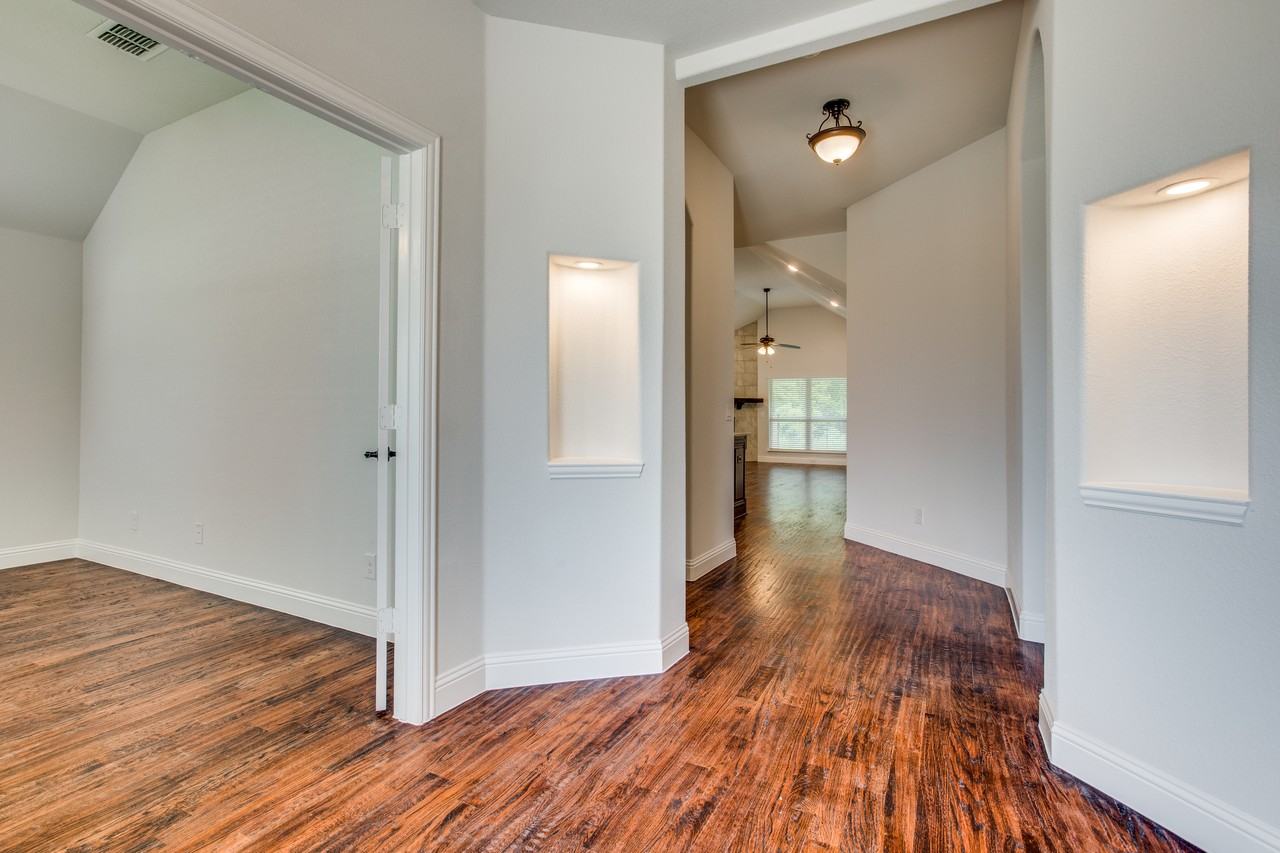 1705 San Donato Ln #NA - Photo 3 of 18