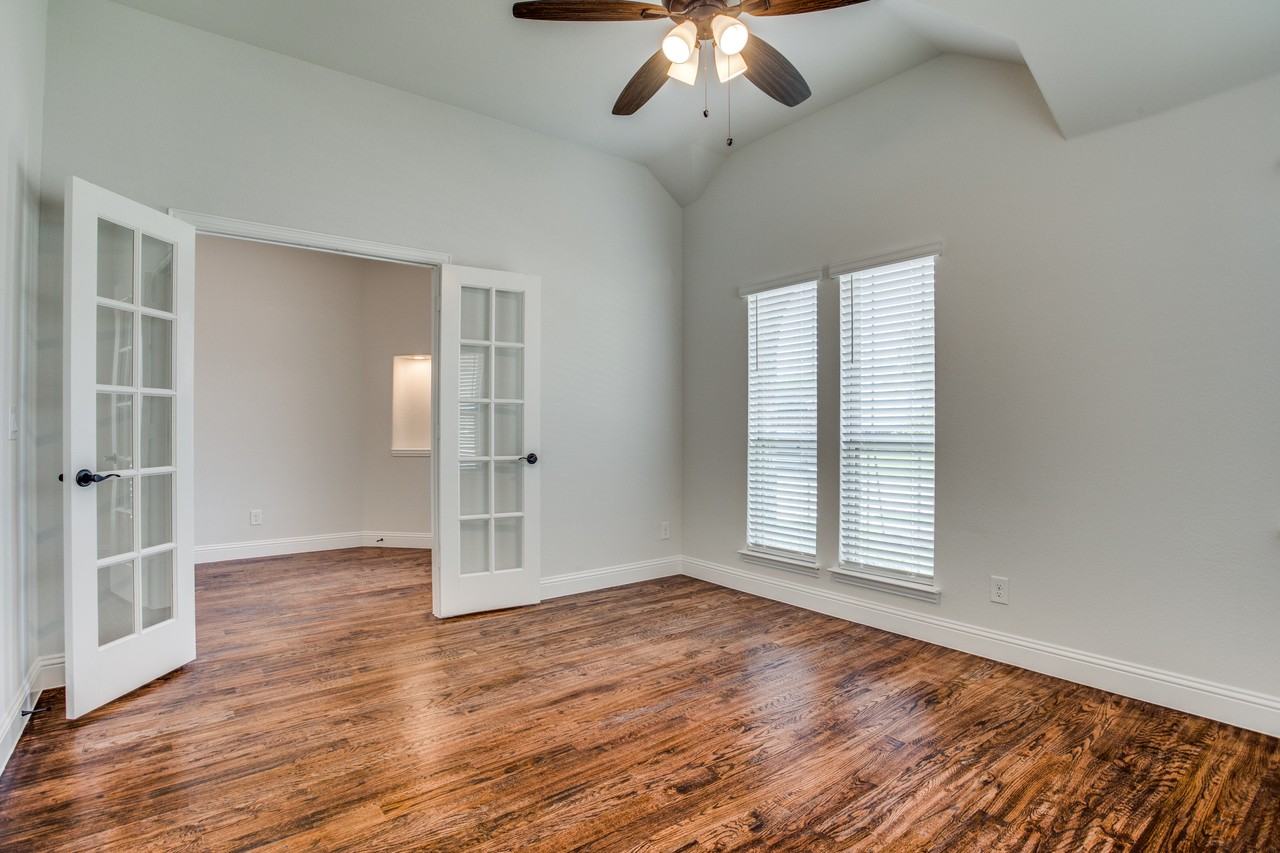 1705 San Donato Ln #NA - Photo 4 of 18