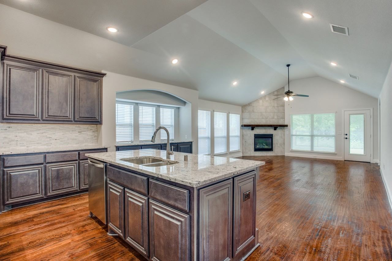 1705 San Donato Ln #NA - Photo 5 of 18