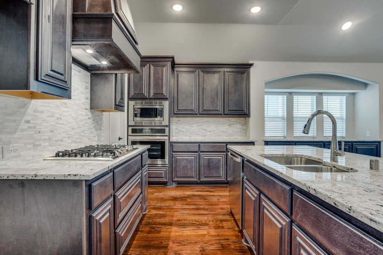 1705 San Donato Ln #NA - Photo 6 of 18