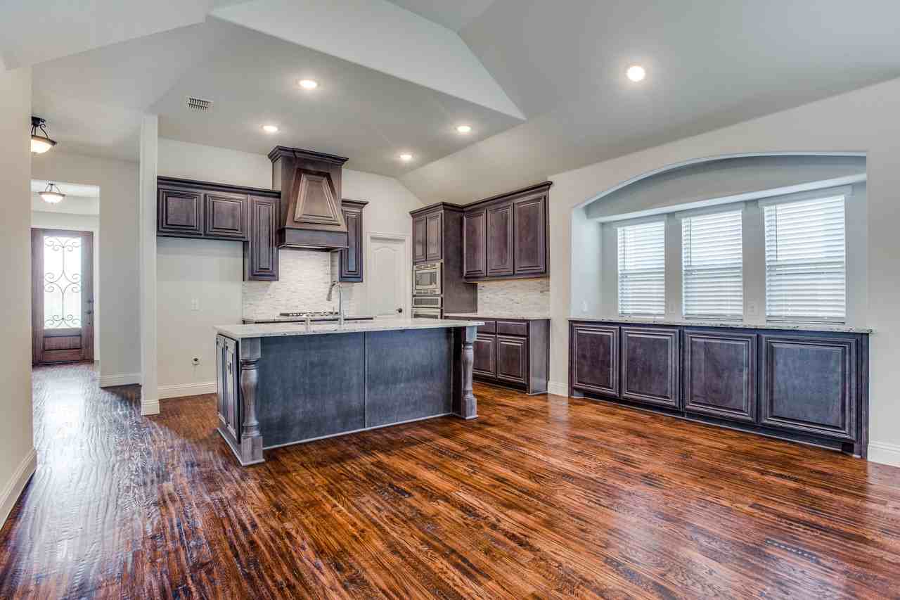 1705 San Donato Ln #NA - Photo 7 of 18