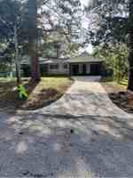 featured image of 8 Hillside Dr #NA