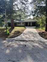 8 Hillside Dr #NA - Photo 1 of 1