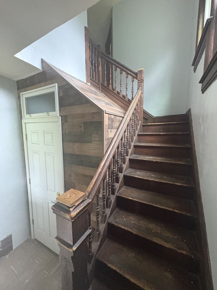 710 Kirkwood Ave #710-1-2 - Photo 3 of 14