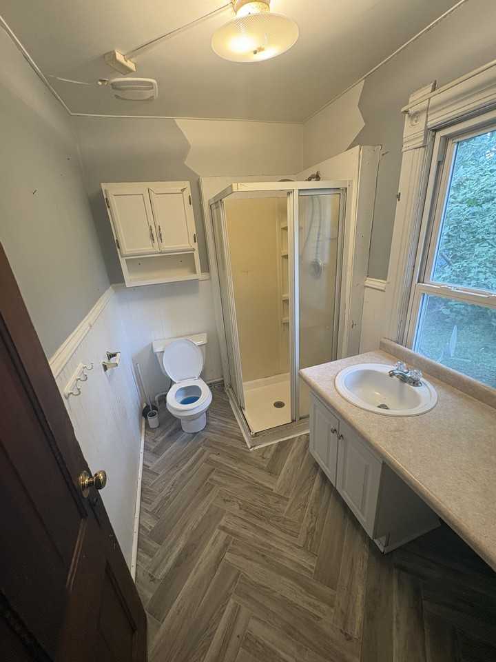 710 Kirkwood Ave #710-1-2 - Photo 7 of 14